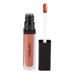 INGLOT HD Lip Tint Matte Szminka 5.5 ml
