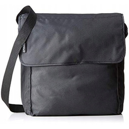 Torba ELPKS70 do projektorów EB-9xx/2247U/2x42/W