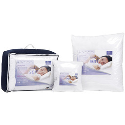 Komplet Dziecięcy Kołdra + 40x60 Mikrofibra B 90x120