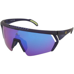 Okulary przeciwsłoneczne Adidas SP0063 92Z