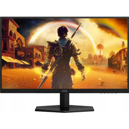 Monitor Led Aoc G42E 24 " 1920 x