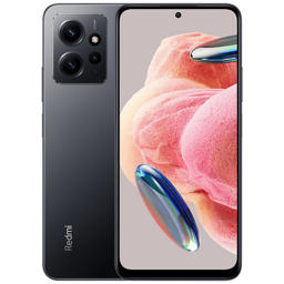 PRODUKT PO EKSPOZYCJI - Smartfon XIAOMI Redmi Note