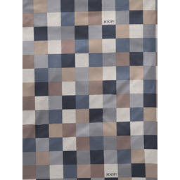 Joop Pościel satynowa! Mosaic Ocean
