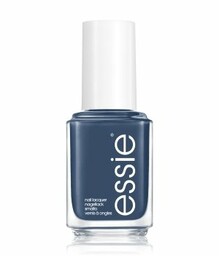 essie (un)guilty pleasures Lakier do paznokci 13.5 ml