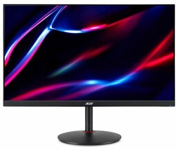 ACER Monitor Nitro XV271U M3 27" 2560x1440px IPS