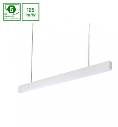 ALLDAY INSPIRE ONE 940 46W 230V 1680mm 115st