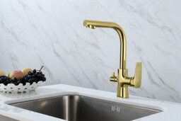 Blue Water TIVOLI kolor ZŁOTY Tivoli kolor ZŁOTY