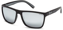 Polar Vision PV 20223 B