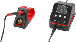 Yato STACJA LUTOWNICZA C245 190W