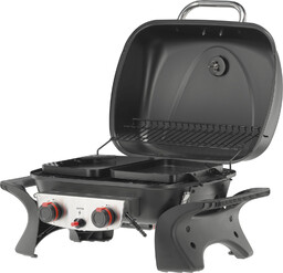 YATO Grill gazowy przenośny YG-20005