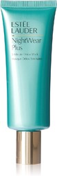 Estée Lauder NightWear Plus 3 Detox Mask, 1