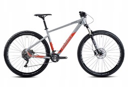 Rower Mtb Ghost Kato Advanced M koła 29