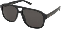 Gucci GG1856S 005