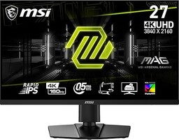 msi MAG 274UPF E2