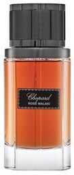 Chopard Rose Malaki woda perfumowana unisex 80 ml