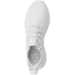 Buty damskie kappa capilot gc