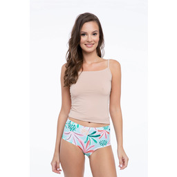 Figi Pinacolada Maxi