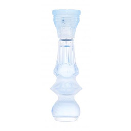 Salvador Dali Dalilight woda toaletowa 30 ml