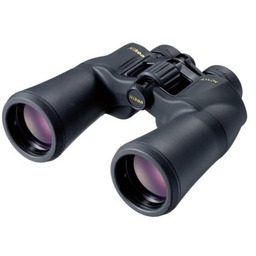 NIKON Lornetka Aculon A211 16x50 (BAA816SA) Zyskaj