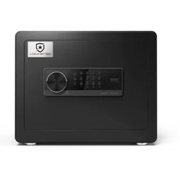 Extralink Lock Star A6-25 Sejf