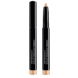 LANCÔME Ombre Hypnôse Stylo Cień do powiek 1.4