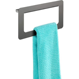WENKO Wieszak na ręczniki Uno Montella - wieszak