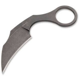 Boker Nóż Böker Plus Bad Moon