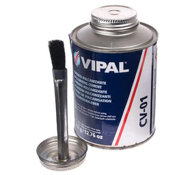 Klej aktywator Vipal CV01 500ml