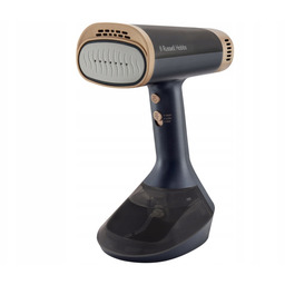 Parownica do ubrań (Steamer) Russell Hobbs 28550-56