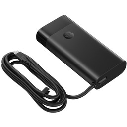 Hewlett-packard Zasilacz sieciowy HP 140W Laptop Charger USB-C