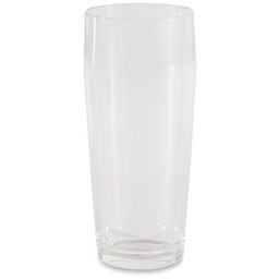 Roltex Szklanka do piwa z poliwęglanu 250 ml