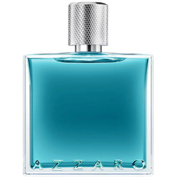 Azzaro Chrome Legend woda toaletowa 100 ml
