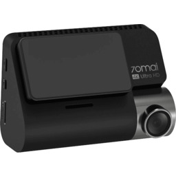 Wideorejestrator 70MAI A800s 4K Dash Cam