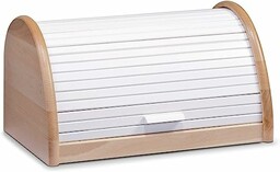 Zeller Pojemnik na chleb 39 x 25 x