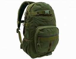 Wisport Plecak Forester 28 L Olive Green