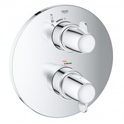 GROHE 29094000 Grohtherm special bateria termostatyczna Do obsługi