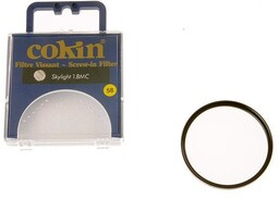 Cokin C236 filtr Skylight 1B 55mm