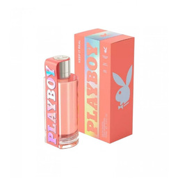 Profumo Donna Playboy KEEP_IT_REAL