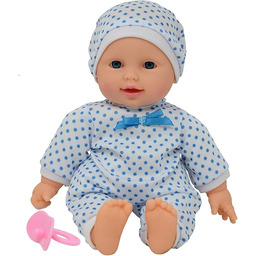 The New York Doll Collection 11 cali/28 cm