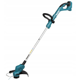 Makita Akumulatorowa Kosa Podkaszarka Lxt 18V DUR193Z