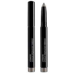 LANCÔME Ombre Hypnôse Stylo Cień do powiek 1.4