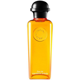 Hermes, Ambree, woda kolońska, 100 ml