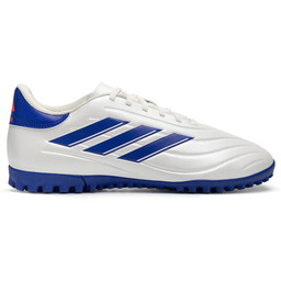 Sneakersy adidas COPA PURE 2 CLUB TF IG8688
