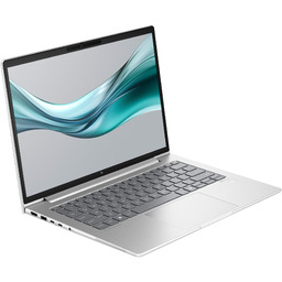 Laptop Hp EliteBook 645 G11 14 " Amd