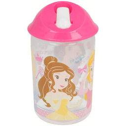 Kubek z ustnikiem 360 ml