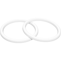 Dafi komplet uszczelek do śrubunku i złączki filtra