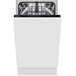 Zmywarka Amica DIV 41E5aD 1193654