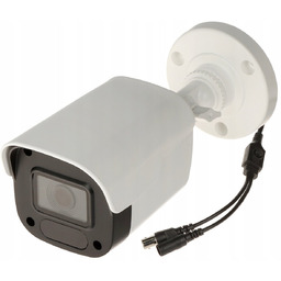KAMERA AHD, HD-CVI, HD-TVI APTI-H50PC21-28W 2Mpx / 5Mpx