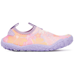 Buty do sportów wodnych Roxy