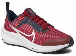 Buty do biegania Nike Air Zoom Pegasus 40